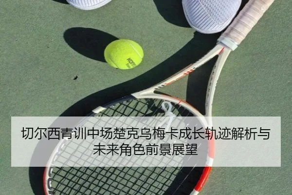 切尔西青训中场楚克乌梅卡成长轨迹解析与未来角色前景展望