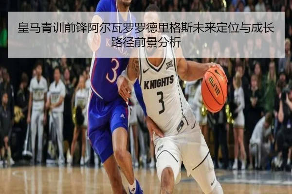 皇马青训前锋阿尔瓦罗罗德里格斯未来定位与成长路径前景分析