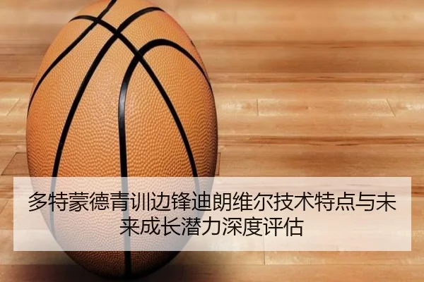 多特蒙德青训边锋迪朗维尔技术特点与未来成长潜力深度评估