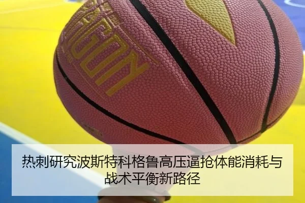 img_1783012859550_1697_1_651.jpg